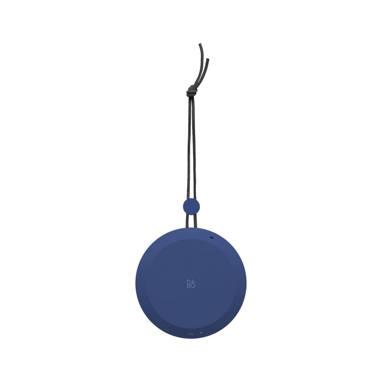 Bang & Olufsen Beoplay A1 - Late Night Blue (Limited Edition)
