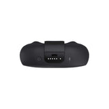 Bose SoundLink Micro Bluetooth Speaker - Blue