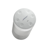 Bose SoundLink Revolve Bluetooth® Speaker