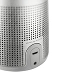 Bose SoundLink Revolve Bluetooth® Speaker