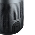 Bose SoundLink Revolve Bluetooth® Speaker