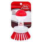Betty Crocker Liquid Dispensing Scrubber