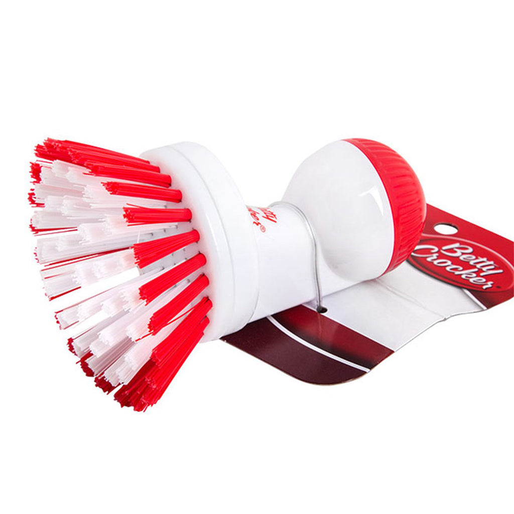 Betty Crocker Liquid Dispensing Scrubber