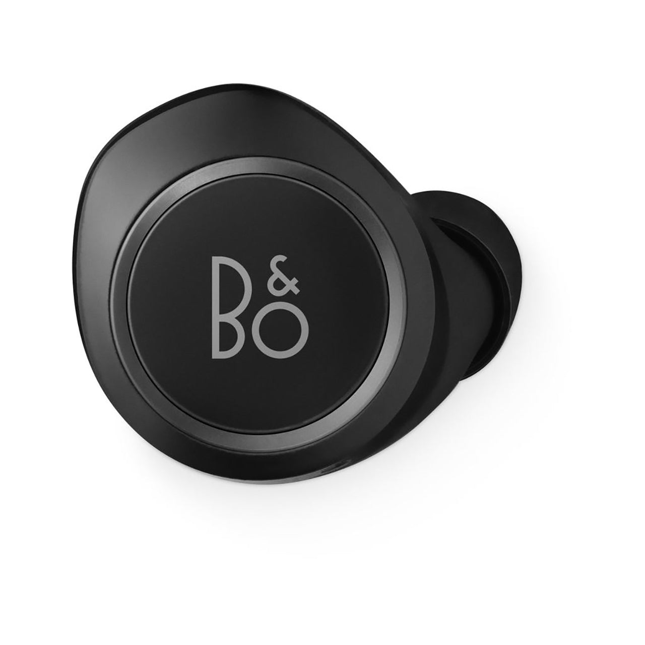 Bang & Olufsen Beoplay E8 - Black