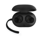 Bang & Olufsen Beoplay E8 - Black
