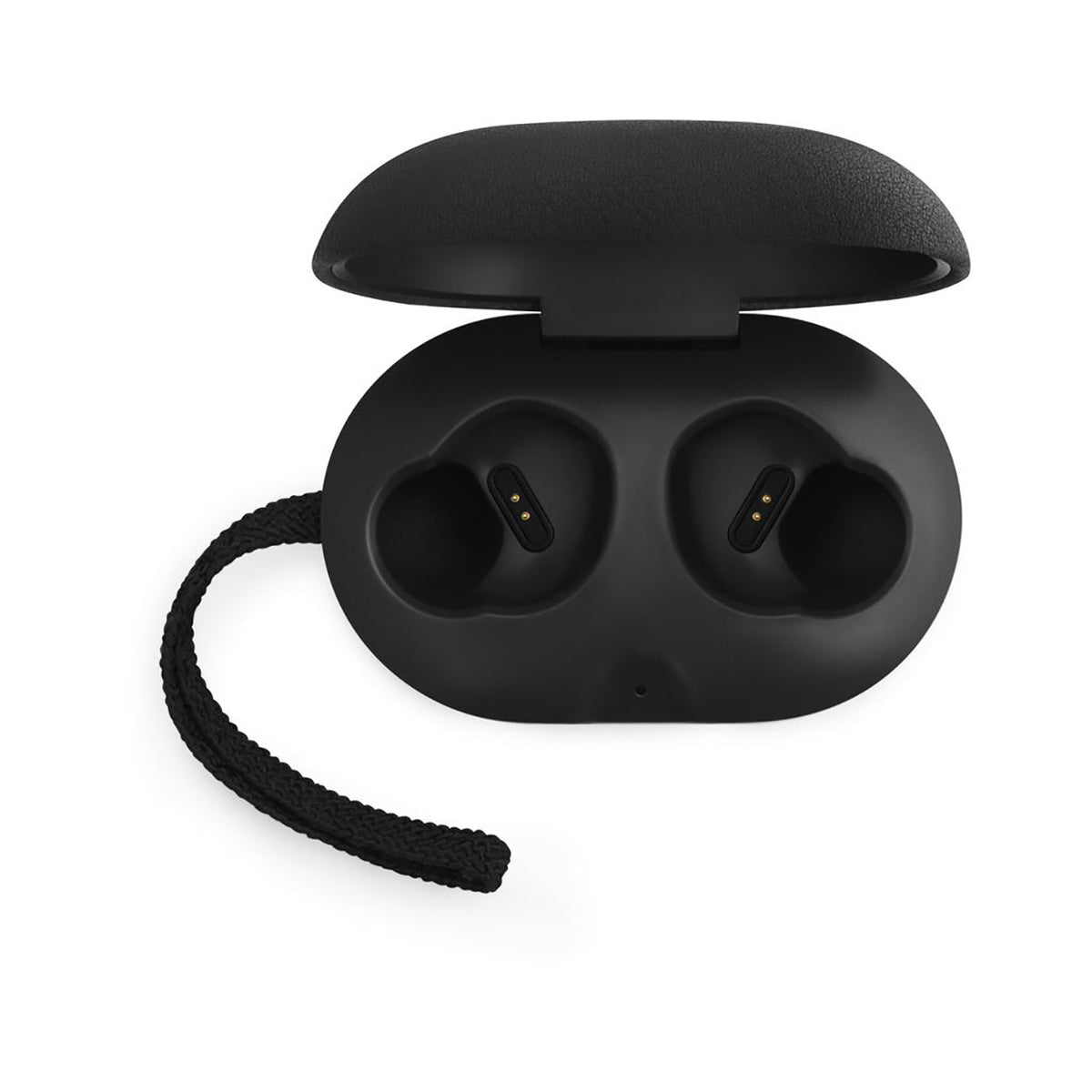 Bang & Olufsen Beoplay E8 - Black