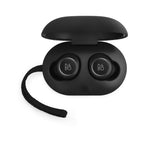 Bang & Olufsen Beoplay E8 - Black
