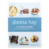 Donna Hay: A Cook's Guide Cookbook