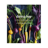 Donna Hay Life in Balance Cookbook