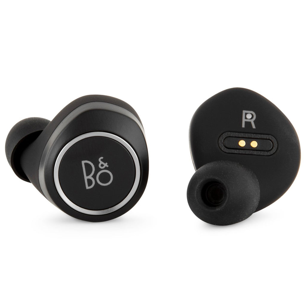 Bang & Olufsen Beoplay E8 - Black