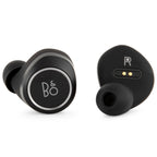 Bang & Olufsen Beoplay E8 - Black