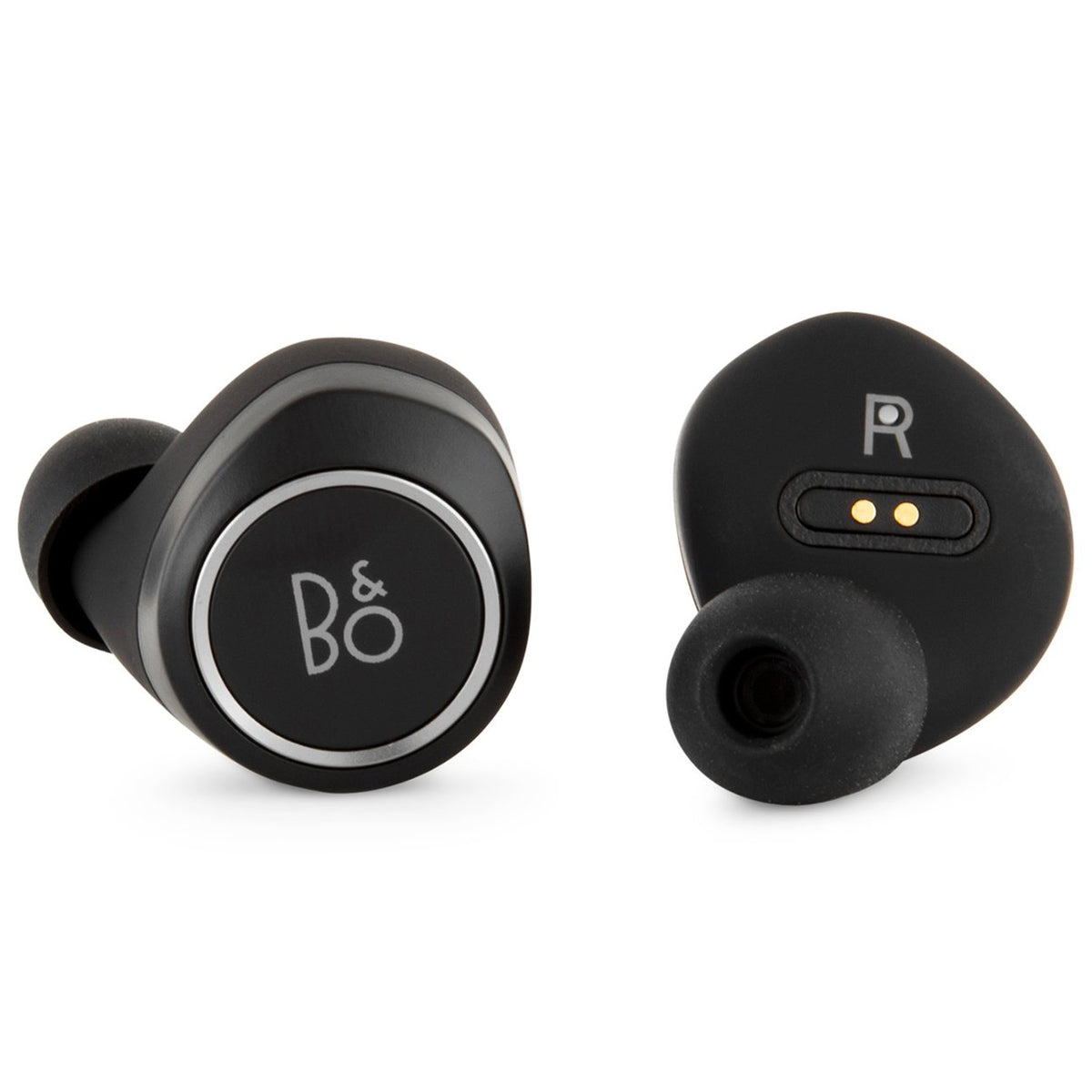 Bang & Olufsen Beoplay E8 - Black