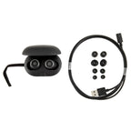 Bang & Olufsen Beoplay E8 - Black
