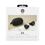 Bang & Olufsen Beoplay E8 - Black
