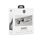 Bang & Olufsen BeoPlay Earset Wireless Earphones