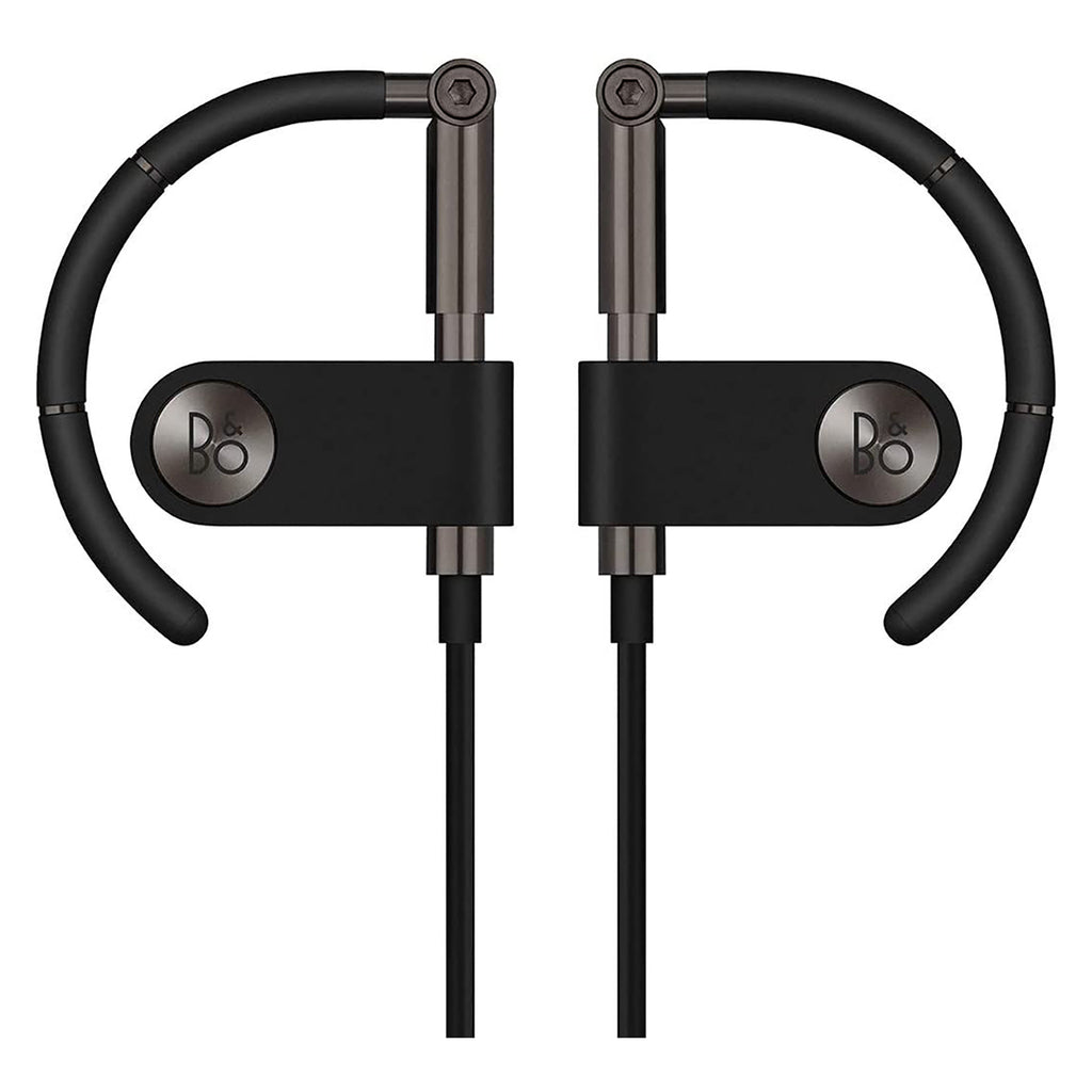 Bang & Olufsen BeoPlay Earset Wireless Earphones