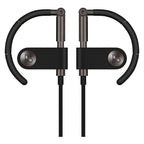 Bang & Olufsen BeoPlay Earset Wireless Earphones