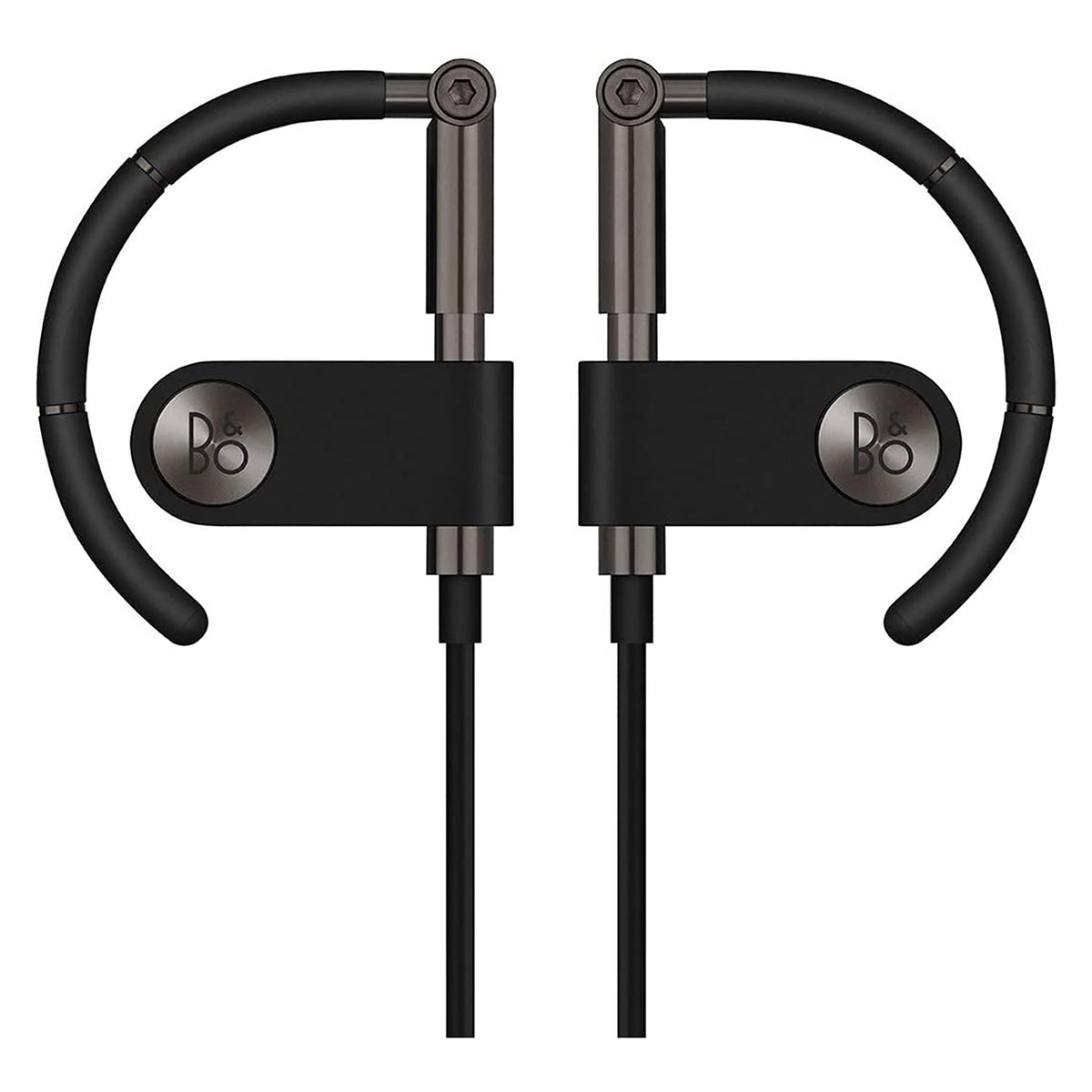 Bang & Olufsen BeoPlay Earset Wireless Earphones