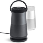 Bose SoundLink Revolve Charging Cradle