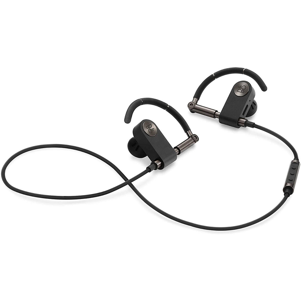 Bang & Olufsen BeoPlay Earset Wireless Earphones
