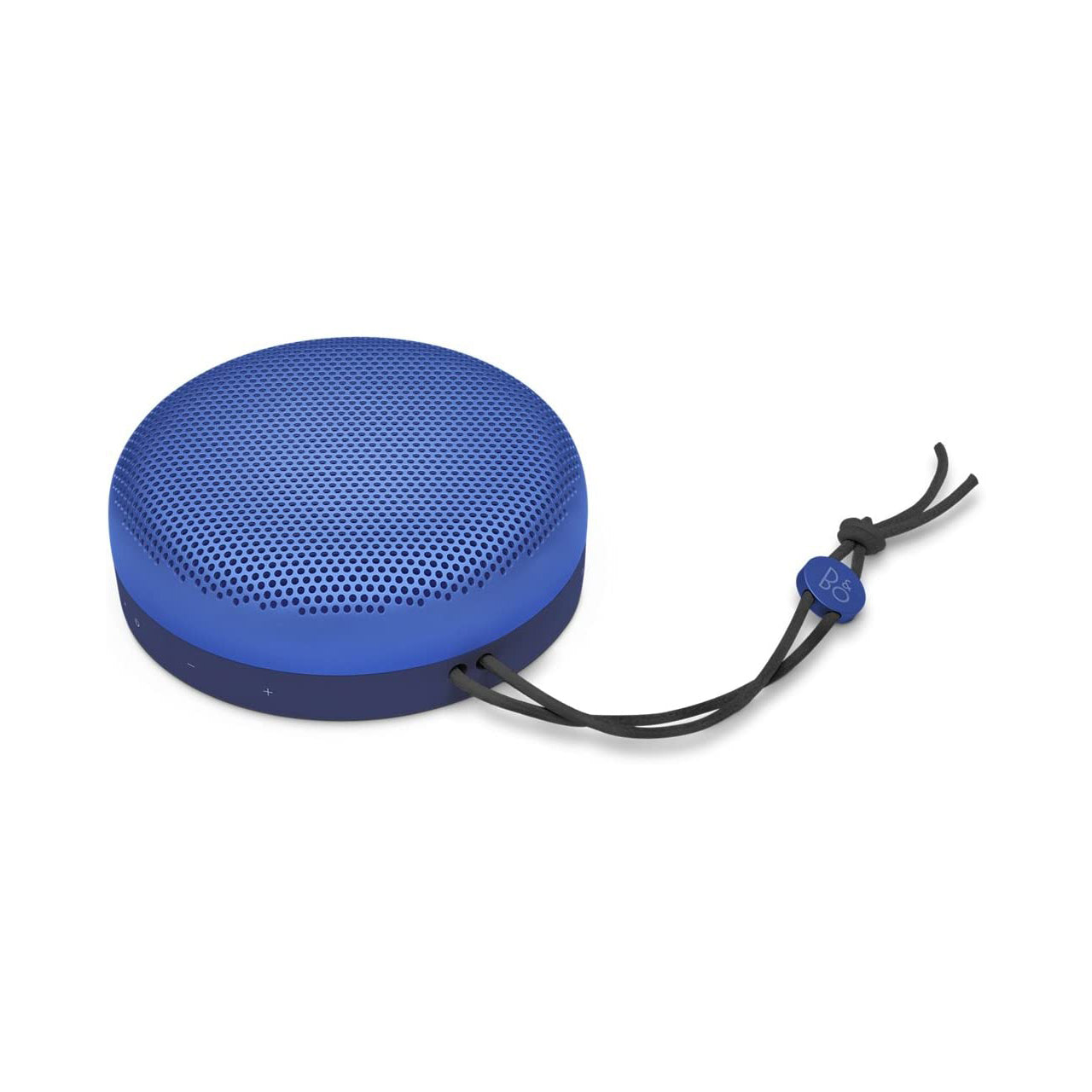Bang & Olufsen Beoplay A1 - Late Night Blue (Limited Edition)