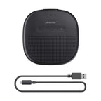 Bose SoundLink Micro Bluetooth Speaker - Blue