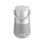 Bose SoundLink Revolve+ Bluetooth Speaker - Silver