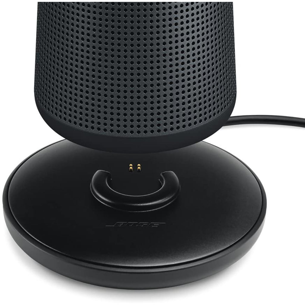 Bose SoundLink Revolve Charging Cradle