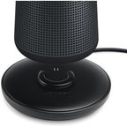 Bose SoundLink Revolve Charging Cradle