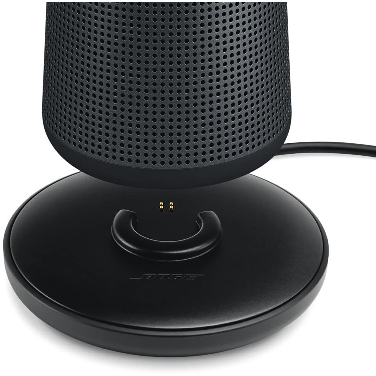 Bose SoundLink Revolve Charging Cradle