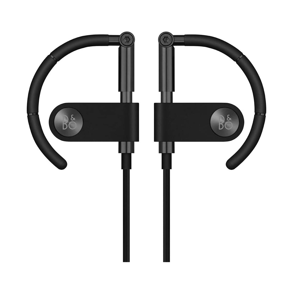 Bang & Olufsen BeoPlay Earset Wireless Earphones