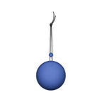 Bang & Olufsen Beoplay A1 - Late Night Blue (Limited Edition)