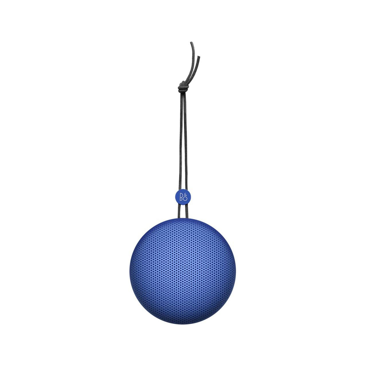 Bang & Olufsen Beoplay A1 - Late Night Blue (Limited Edition)