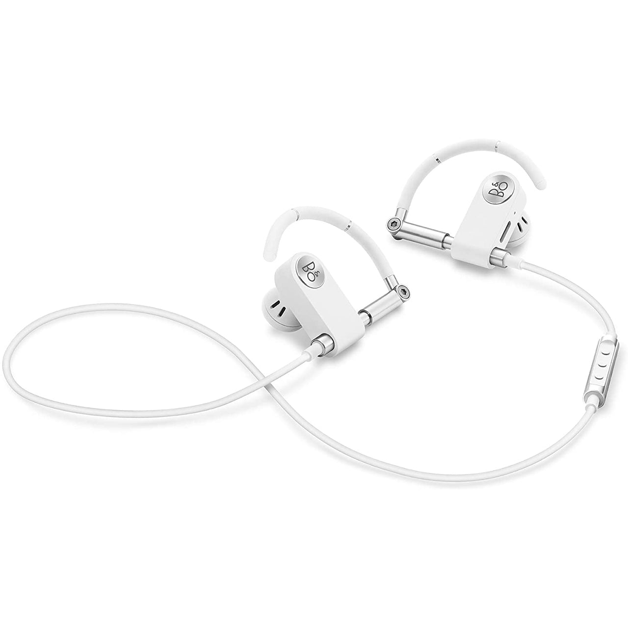 Bang & Olufsen BeoPlay Earset Wireless Earphones