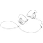 Bang & Olufsen BeoPlay Earset Wireless Earphones