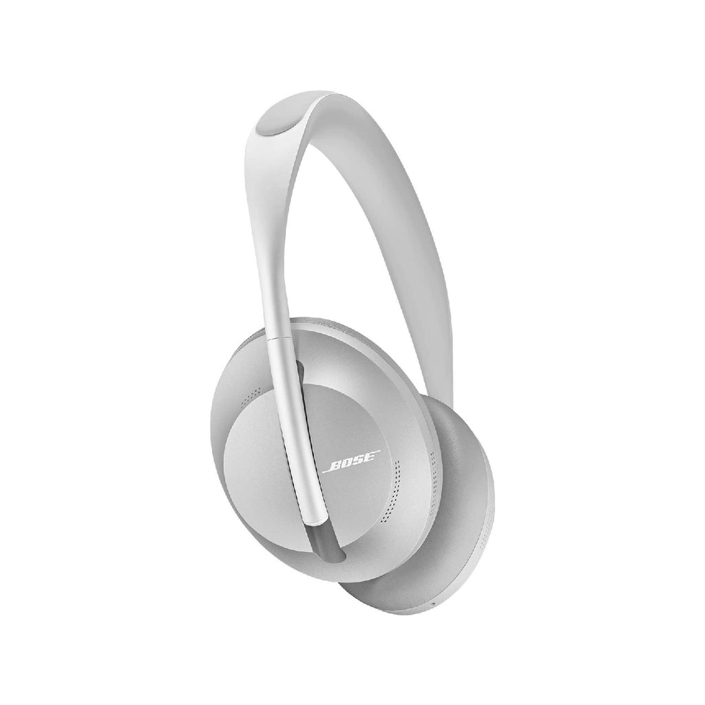 Bose Noise Cancelling Headphones 700