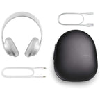 Bose Noise Cancelling Headphones 700