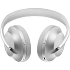 Bose Noise Cancelling Headphones 700