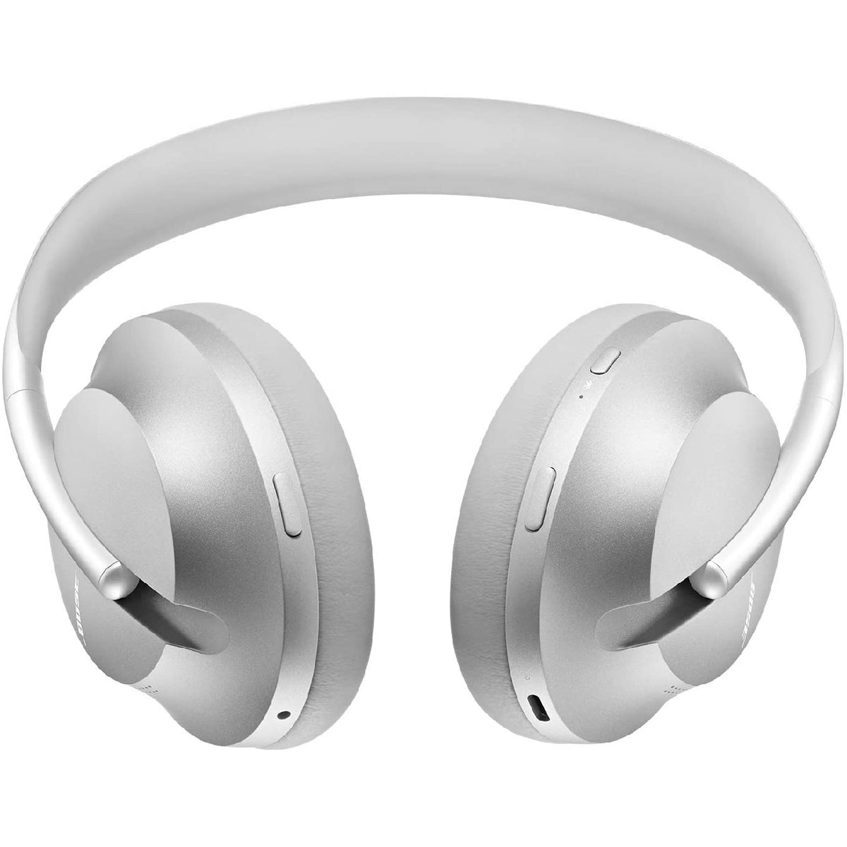 Bose Noise Cancelling Headphones 700