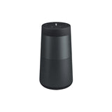 Bose SoundLink Revolve Bluetooth® Speaker