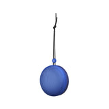 Bang & Olufsen Beoplay A1 - Late Night Blue (Limited Edition)