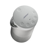 Bose SoundLink Revolve+ Bluetooth Speaker - Silver