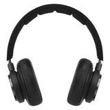Bang & Olufsen BeoPlay H7 Over-Ear Wireless Headphones - Black