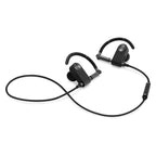 Bang & Olufsen BeoPlay Earset Wireless Earphones