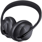 Bose Noise Cancelling Headphones 700