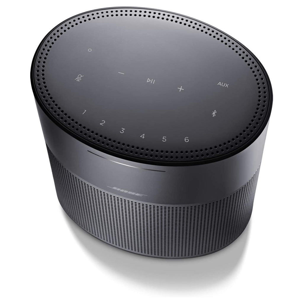 Bose Home Speaker 300 Wireless Speaker