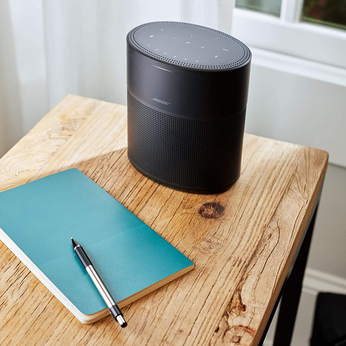 Bose Home Speaker 300 Wireless Speaker