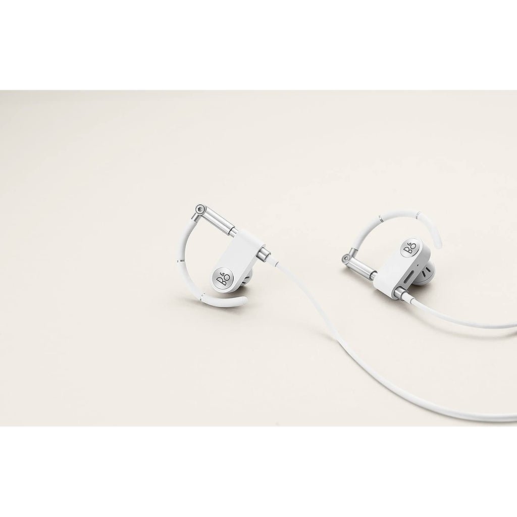 Bang & Olufsen BeoPlay Earset Wireless Earphones