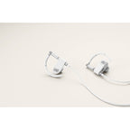 Bang & Olufsen BeoPlay Earset Wireless Earphones