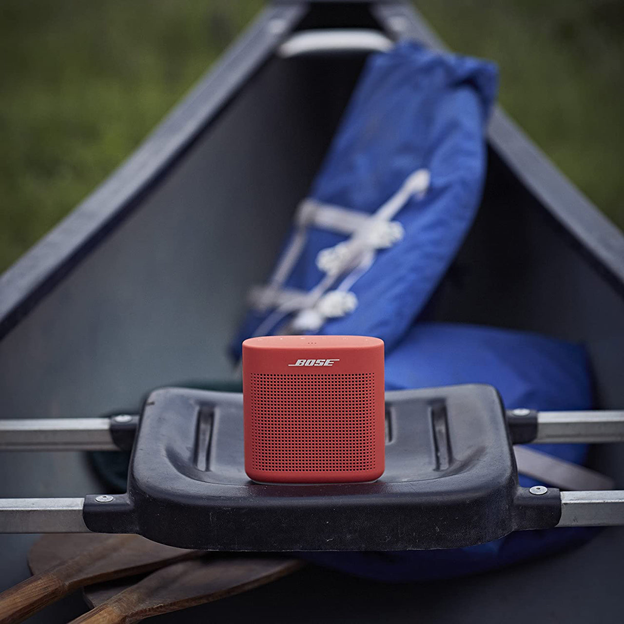 Bose SoundLink Colour Bluetooth Speaker II